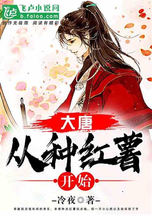 问答神器离婚后孩子跟女方,男方再婚后生的孩子属于独生子女吗?,解决你的问题